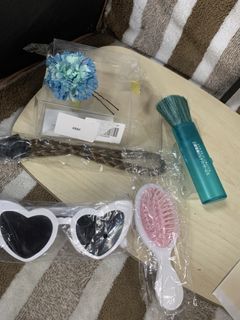 (Category: ) located in . Submitted by mjluxxejapan (Listing ID 1440138940, Image 1). Description: .
