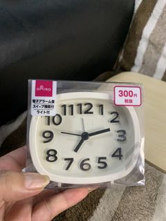 (Category: ) located in . Submitted by mjluxxejapan (Listing ID 1440133570, Image 1). Description: .