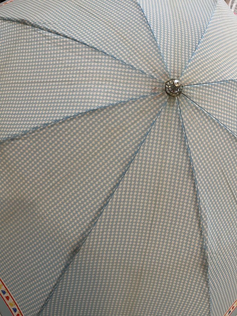 Japan sourced umbrella (Category: Umbrellas) located in San Fernando. Submitted by japansurpluselyu (Listing ID 1440094807, Image 2). Description: .