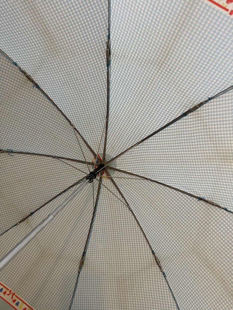 Japan sourced umbrella (Category: Umbrellas) located in San Fernando. Submitted by japansurpluselyu (Listing ID 1440094807, Image 3). Description: .