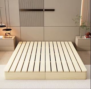 (Category: ) located in . Submitted by pandashop.sg (Listing ID 1440147853, Image 1). Description: .