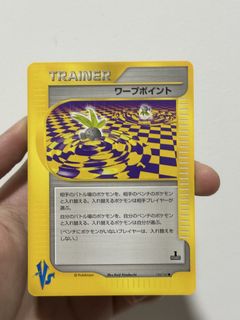(Category: ) located in . Submitted by jtagg (Listing ID 1440031936, Image 1). Description: .