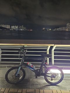 （分類：）位於 。 由 manpowerderek 提交（商品編號 1440075535，圖片 1）。簡介： 。