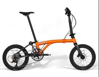 （分類：）位於 。 由 tkobike09943194 提交（商品編號 1440006726，圖片 1）。簡介： 。