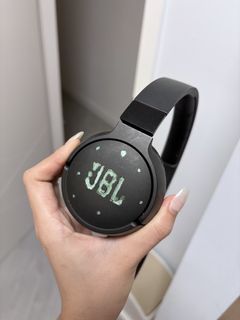 （分類：）位於 。 由 great_deal_stuff 提交（商品編號 1440101109，圖片 1）。簡介： 。