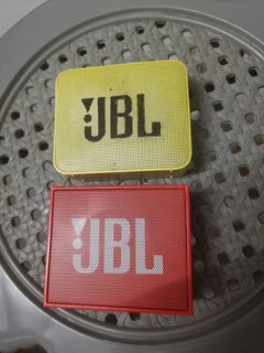 （分類：）位於 。 由 abcd6751 提交（商品編號 1439994964，圖片 1）。簡介： 。