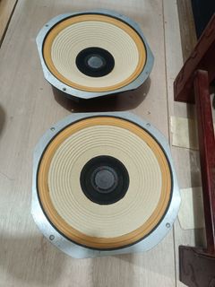 （分類：）位於 。 由 quickfalcon_d8a54f 提交（商品編號 1440030887，圖片 1）。簡介： 。