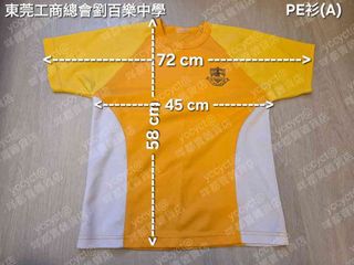 （分類：）位於 。 由 yccyct 提交（商品編號 1440006965，圖片 1）。簡介： 。