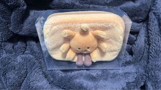 （分類：）位於 。 由 h3242324254708 提交（商品編號 1440186016，圖片 1）。簡介： 。