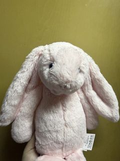（分類：）位於 。 由 _chinggggg_ 提交（商品編號 1440102870，圖片 1）。簡介： 。