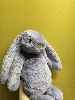 （分類：）位於 。 由 _chinggggg_ 提交（商品編號 1440102972，圖片 1）。簡介： 。