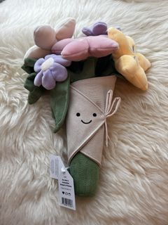 （分類：）位於 。 由 tominator 提交（商品編號 1440118718，圖片 1）。簡介： 。