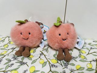 （分類：）位於 。 由 byethough 提交（商品編號 1440158643，圖片 1）。簡介： 。
