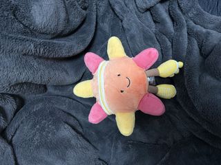 （分類：）位於 。 由 h3242324254708 提交（商品編號 1440185903，圖片 1）。簡介： 。