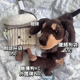 （分類：）位於 。 由 dreamdreaming 提交（商品編號 1440092361，圖片 1）。簡介： 。