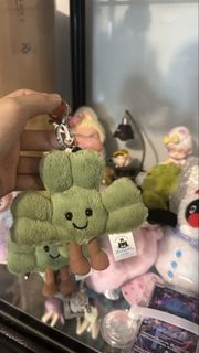 （分類：）位於 。 由 sauceawa 提交（商品編號 1440080414，圖片 1）。簡介： 。
