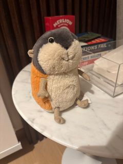 (Category: ) located in . Submitted by xxxxxxxxxx13 (Listing ID 1440162181, Image 1). Description: .