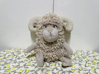 （分類：）位於 。 由 byethough 提交（商品編號 1440158216，圖片 1）。簡介： 。