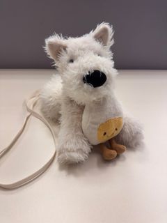（分類：）位於 。 由 ivequfer 提交（商品編號 1440031113，圖片 1）。簡介： 。