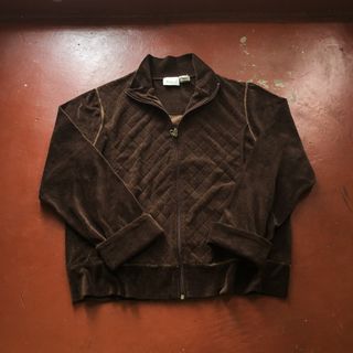 (Category: ) located in . Submitted by dopethrift.cat (Listing ID 1440042145, Image 1). Description: .