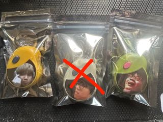 （分類：）位於 。 由 samgo112120 提交（商品編號 1439508593，圖片 1）。簡介： 。