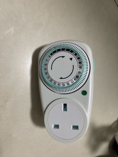 （分類：）位於 。 由 cc.k.k 提交（商品編號 1440032403，圖片 1）。簡介： 。