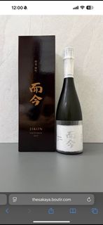（分類：）位於 。 由 christopherww 提交（商品編號 1440023255，圖片 1）。簡介： 。