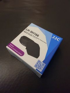 （分類：）位於 。 由 1015fat 提交（商品編號 1440064193，圖片 1）。簡介： 。