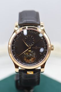 (Category: ) located in . Submitted by goldmanluxury (Listing ID 1440027159, Image 1). Description: .