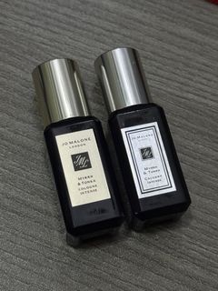 (Category: ) located in . Submitted by dgfragrances (Listing ID 1440005059, Image 1). Description: .