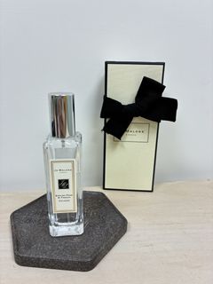 由 hellothankyouplz (刊登 ID 1440143698，圖片 1) 提交，位於 的 (類別：)，說明：。