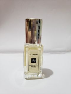 （分類：）位於 。 由 ee_smile 提交（商品編號 1440131940，圖片 1）。簡介： 。