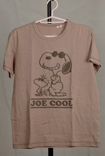 (Category: ) located in . Submitted by pepperstoremerch (Listing ID 1440085263, Image 1). Description: .