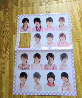（分類：）位於 。 由 ying8086 提交（商品編號 1440092513，圖片 1）。簡介： 。