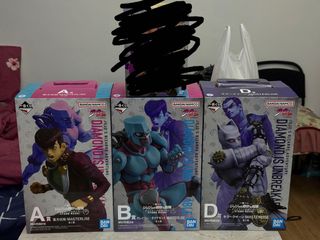 （分類：）位於 。 由 everything_is_under_control 提交（商品編號 1424846206，圖片 1）。簡介： 。