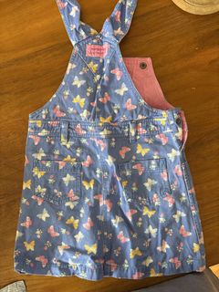 （分類：）位於 。 由 lv75928 提交（商品編號 1440070617，圖片 1）。簡介： 。