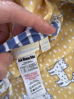 （分類：）位於 。 由 lv75928 提交（商品編號 1440073951，圖片 1）。簡介： 。