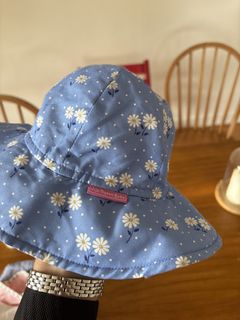 （分類：）位於 。 由 lv75928 提交（商品編號 1440069694，圖片 1）。簡介： 。