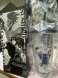（分類：）位於 。 由 jojowryyyyy 提交（商品編號 1440123162，圖片 1）。簡介： 。