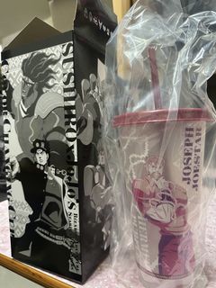 （分類：）位於 。 由 jojowryyyyy 提交（商品編號 1440123348，圖片 1）。簡介： 。