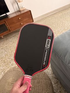 (Category: ) located in . Submitted by shopuntilbroke (Listing ID 1440111052, Image 1). Description: .