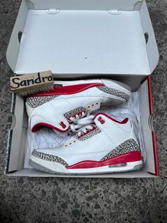 (Category: ) located in . Submitted by creasedph (Listing ID 1440087350, Image 1). Description: .