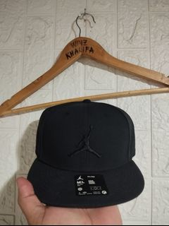(Category: ) located in . Submitted by saint-nike11 (Listing ID 1440009811, Image 1). Description: .