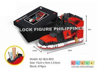 (Category: ) located in . Submitted by mykflor (Listing ID 1440008907, Image 1). Description: .
