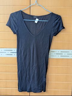 （分類：）位於 。 由 jenlee8 提交（商品編號 1440026772，圖片 1）。簡介： 。