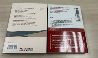 （分類：）位於 。 由 jefffery 提交（商品編號 1440121353，圖片 1）。簡介： 。