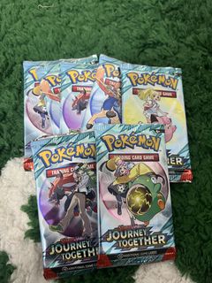 (Category: ) located in . Submitted by trinketry (Listing ID 1440140257, Image 1). Description: .