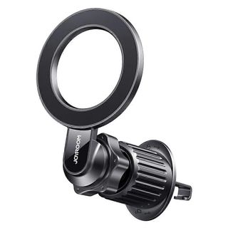 （分類：）位於 。 由 yoyo_zakka 提交（商品編號 1218044712，圖片 1）。簡介： 。