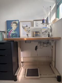 （分類：）位於 。 由 vasttiger_588bcc 提交（商品編號 1440022488，圖片 1）。簡介： 。
