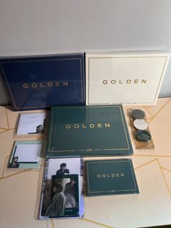 (Category: ) located in . Submitted by pacquiaoc46108 (Listing ID 1440195314, Image 1). Description: .